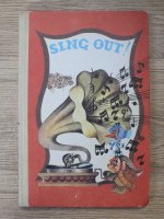 Sing out!