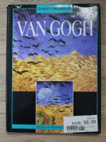 Van Gogh (album)
