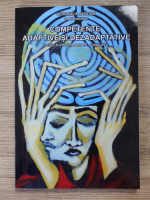 Veronica Jardan - Competente adaptive si dezadaptive