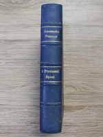 Alessandro Manzoni - I promessi sposi (1935)