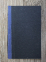 Cicerone - Les verrines de signis (1947)