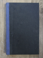 Claudien - Oeuvres completes (volumul 2, 1933)
