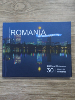 Anticariat: Dana Ciolca - Romania. Our evolving journey