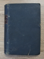 Emile Zola - La bete humaine (1891)