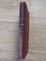 Anticariat: George M. Vladescu - Republica disperatilor (1935)