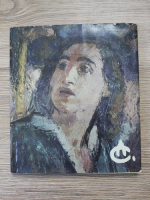 George Oprescu - Alexandru Ciucurencu