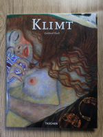 Gottfried Fliedl - Gustav Klimt (1862-1918). The world in female form