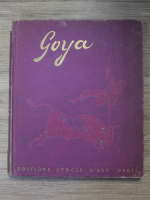 Goya (album)