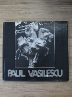Grigore Arbore - Paul Vasilescu (album)