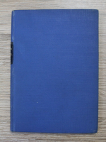Anticariat: Henrik Ibsen - Etude sur sa vie et son oeuvre (1891)
