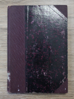 Anticariat: Ioan Petrovici - Studii istorico-filosofice (1929)