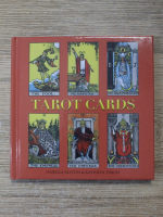 Isabella Alston, Kathryn Dixon - Tarot cards