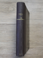 Anticariat: J. Lucas Dubreton - La restauration et la Monarchie de Juillet (1926)