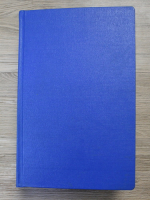 Anticariat: L. Quicherat - Dictionnaire latin-francais. Vocabulaire latin-francais des noms propres de la langue latine (2 carti colegate, 1872)