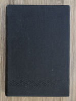 Anticariat: Maria General Dobrescu - Bucataria moderna (1936)