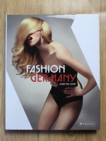 Anticariat: Martina Rink - Fashion Germany