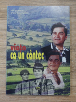 Nelu Sopterean - Viata ca un cantec