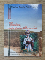 Nicolae Danciu Petniceanu - Cantece de pe spada Iancului si doamna cantecului motesc