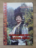 Nicolae Parvu - Cu Aurelia Rosu Popa...la izvorul dorului