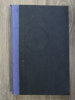 Ovide - Les heroides (1932)