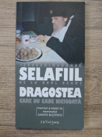 Selafiil - Dragostea care nu cade niciodata