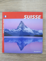 Anticariat: Sergi Dolade - Suise (guide de poche)