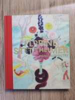 Stephen Brown - Florine Stettheimer. Painting poetry