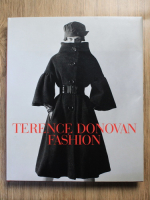 Anticariat: Terence Donovan fashion (album)