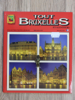 Anticariat: Tout Bruxelles et alentours