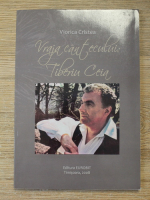 Viorica Cristea - Vraja cantecului Tiberiu Ceia