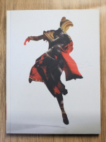 Yohji Yamamoto (Album foto)