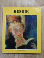 Anticariat: Alberto Martini - Renoir (album)