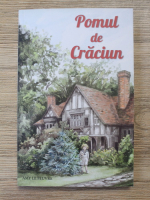 Amy le Feuvre - Pomul de Craciun