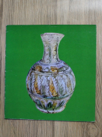Ceramica Ferrarese del rinascimento