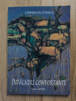Corneliu Stoica - Intalniri confortante