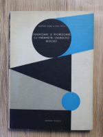 Dimitrie Alexa - Invertoare si redresoare cu parametri energetici ridicati