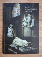 Fazio Macci - Chapel of Sansevero Museum