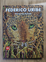 Anticariat: Federico Uribe. Watch the Parade