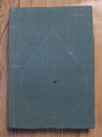 Fl. Ciocardel, C. Tudor - Indrumator pentru alimentari cu apa prin foraje