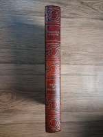 Frederick Forsyth - The day of the Jackal