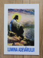 Anticariat: George Eduard - Lumina adevarului