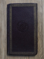 Ghita Pop - Metoula sprachfurer. Rumanisch (1911)