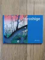 Hirosige (album)