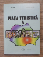 Ilie Nita - Piata turistica a Romaniei