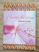 Mircea Dragnea - Floare de cires