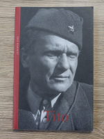 Anticariat: Neil Barnett - Tito