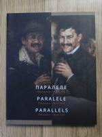 Novi Sad - Paralele. Timisoara