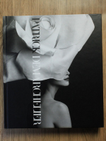 Patrick Demarchelier (album fotografie)