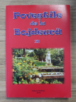 Anticariat: Povestile de la Bojdeuca (volumul 9)