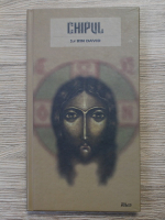 Anticariat: Sorin David - Chipul